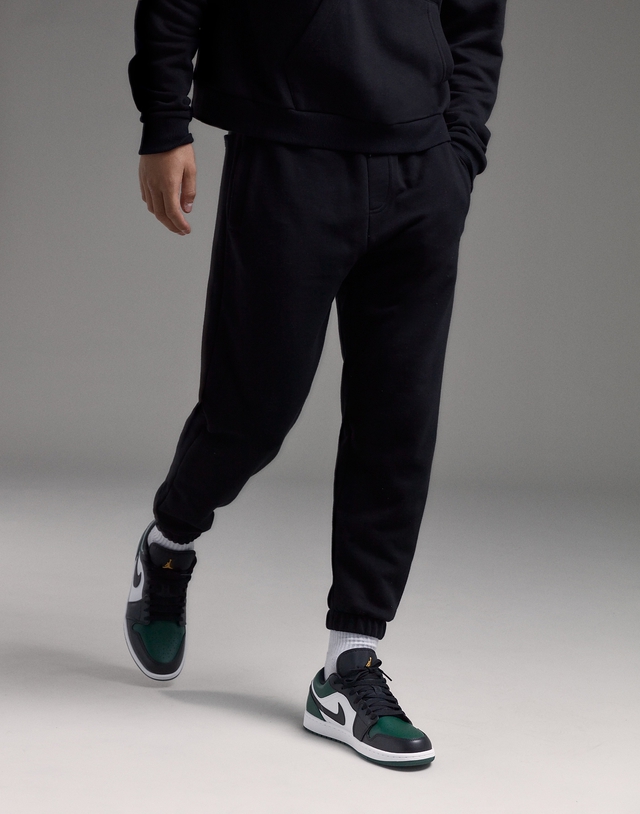 Ropa Hawkers Apparel BCN JOGGER BLACK