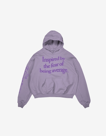 Kleidung Hawkers Apparel HAWKERS X NUDE - TAKEOVER HOOD