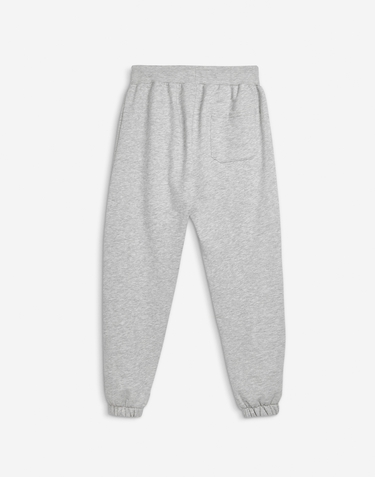 Ropa Hawkers Apparel BCN JOGGER GREY