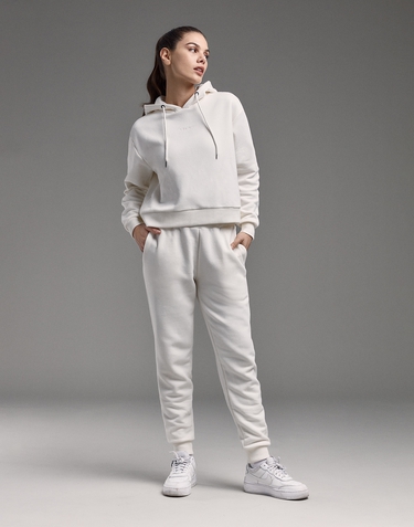 Apparel Hawkers Apparel MAD JOGGER CREAM