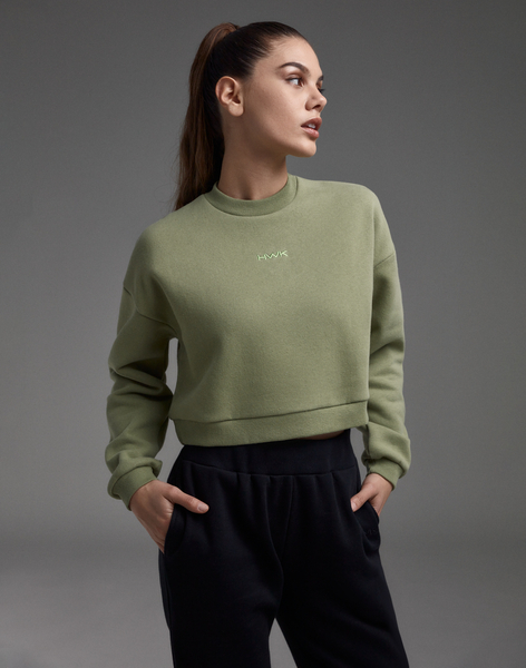 Color