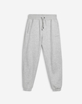 Hawkers BCN JOGGER GREY master