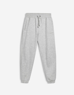 Hawkers BCN JOGGER GREY master