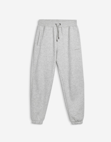 Ropa Hawkers Apparel BCN JOGGER GREY