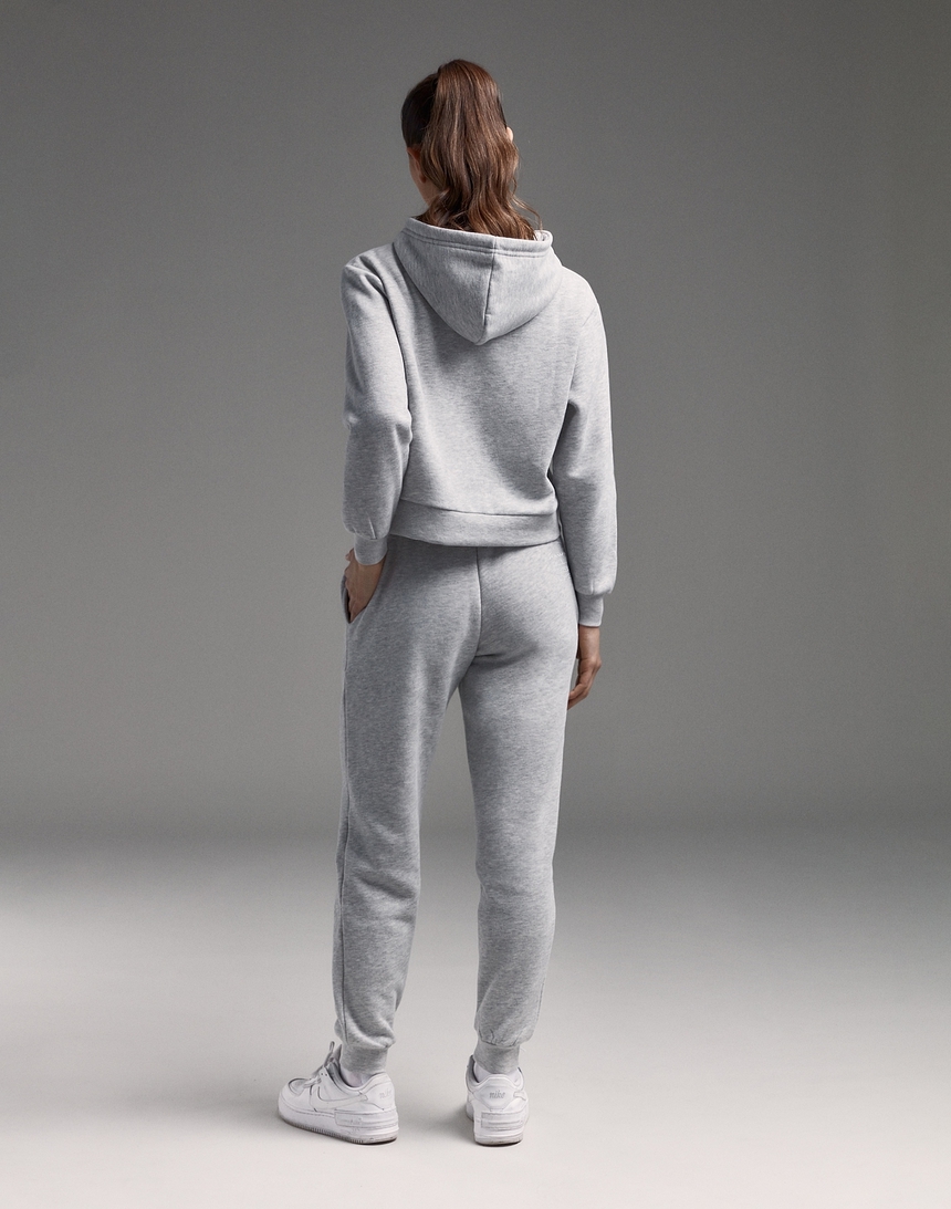 Hawkers MAD JOGGER GREY (XL) master image number 4.0