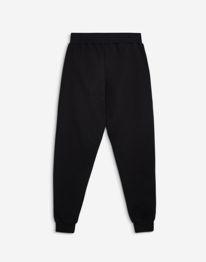 Hawkers MAD JOGGER BLACK (XL) master image number 7.0