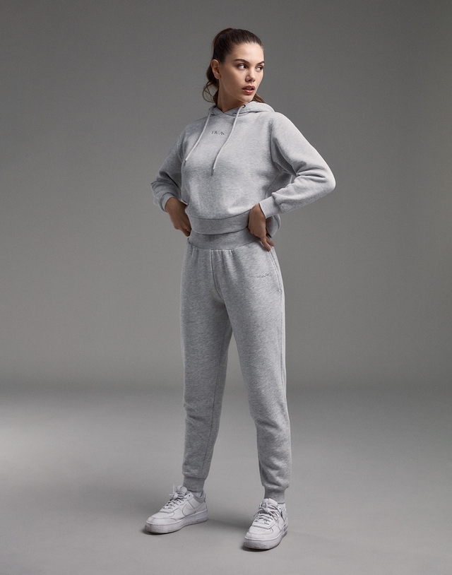 Hawkers MAD JOGGER GREY master