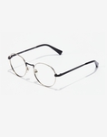 SILVER BLACK BI BERINGER RX