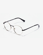 SILVER BLACK BI BERINGER RX