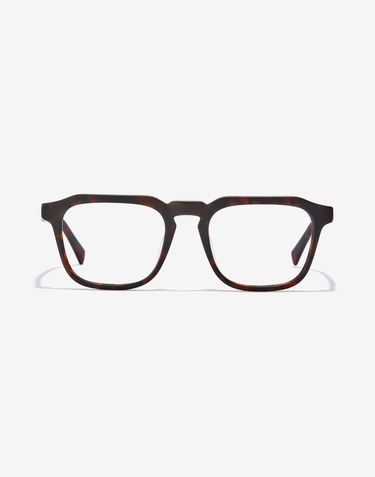 Lunettes de vue Hawkers Eyewear DARK CAREY GAMAY