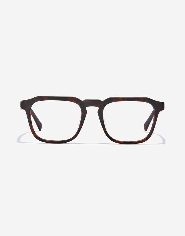&Oacute;culos de vista Hawkers Eyewear DARK CAREY GAMAY