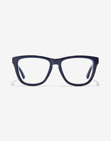 Gafas graduadas Hawkers Eyewear DIAMOND NAVY BLUE ONE RX