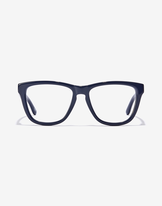 Óculos de vista Hawkers Eyewear DIAMOND NAVY BLUE ONE RX