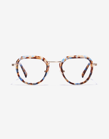 Gafas graduadas Hawkers Eyewear TULIP CAREY CHIGNIN