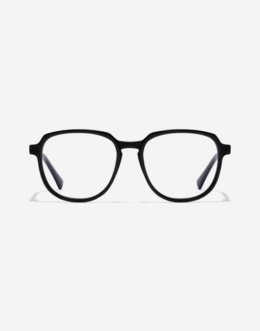 Gafas graduadas Hawkers Eyewear BLACK TOKAY
