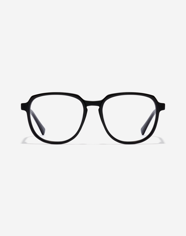 Óculos de vista Hawkers Eyewear BLACK TOKAY