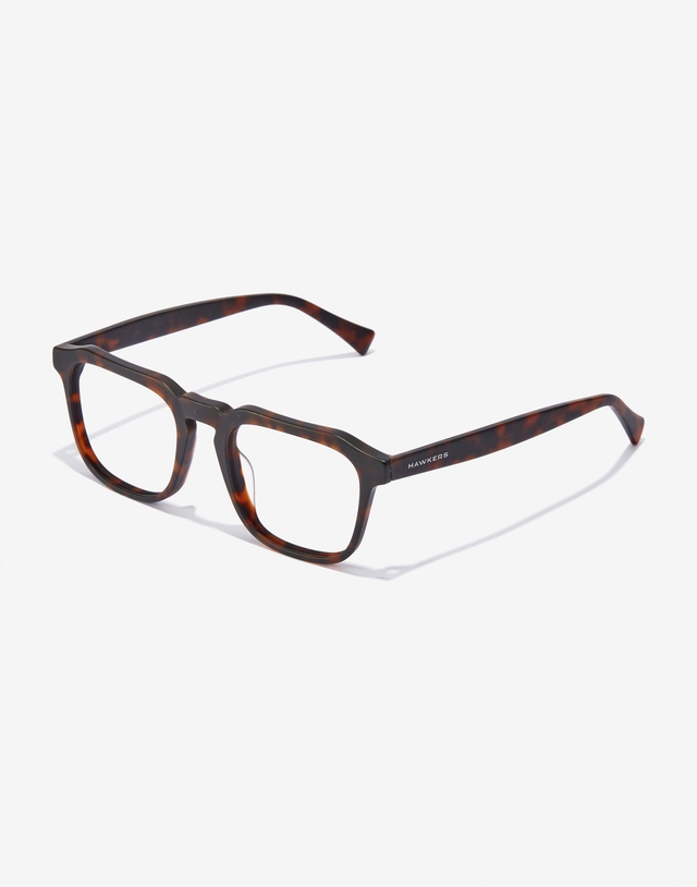 &Oacute;culos de vista Hawkers Eyewear DARK CAREY GAMAY