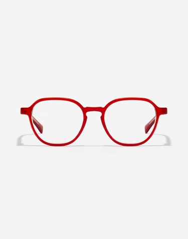 Gafas graduadas Hawkers Eyewear BURGUNDY DOURO