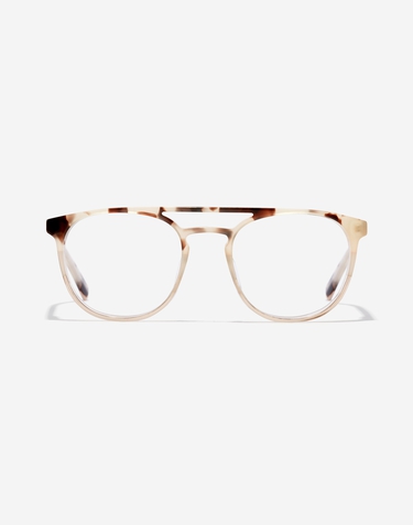 Gafas graduadas Hawkers Eyewear PINK CAREY JERKUM