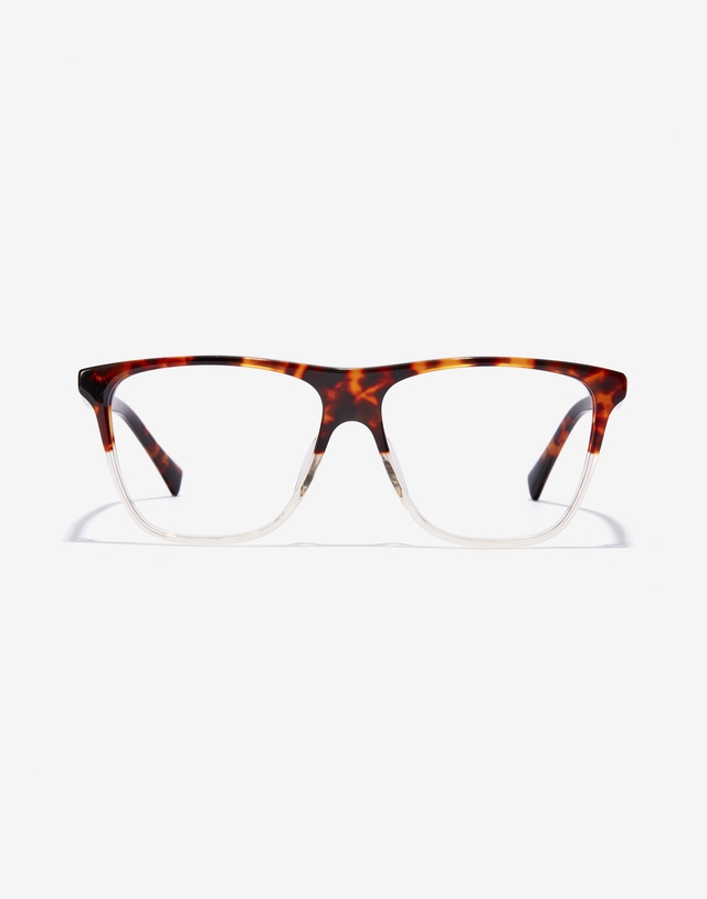 Lunettes de vue Hawkers Eyewear CAREY CHAMPAGNE MUSCADET