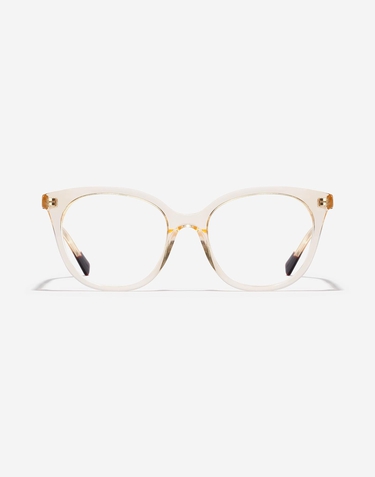 Gafas graduadas Hawkers Eyewear CRYSTAL CHAMPAGNE RIESLING