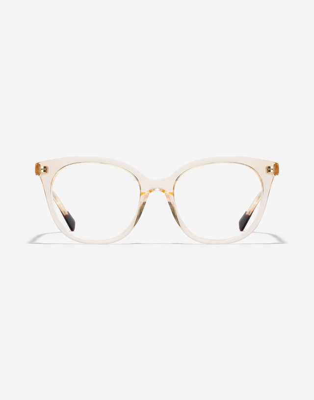 Óculos de vista Hawkers Eyewear CRYSTAL CHAMPAGNE RIESLING