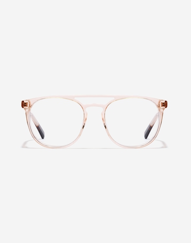 Lunettes de vue Hawkers Eyewear PINK AIR JERKUM