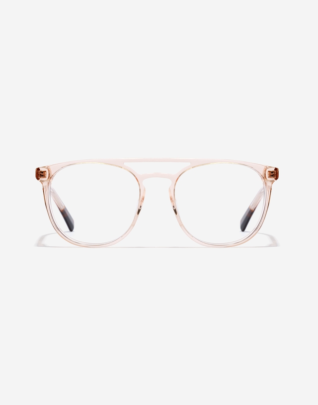 Lunettes de vue Hawkers Eyewear PINK AIR JERKUM