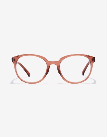  Hawkers Eyewear CHAMPAGNE CRYSTAL ROSE