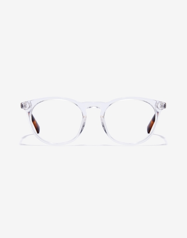 Gafas graduadas Hawkers Eyewear CRYSTAL CABERNET