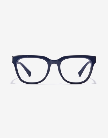Lunettes de vue Hawkers Eyewear NAVY BLUE PINOT RX