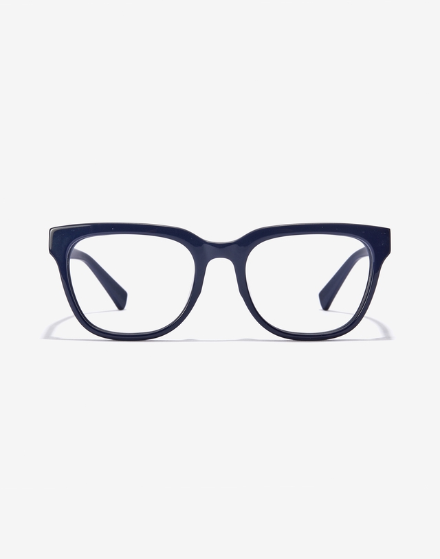 &Oacute;culos de vista Hawkers Eyewear NAVY BLUE PINOT RX