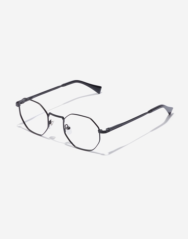 Gafas graduadas Hawkers Eyewear BLACK CHENIN
