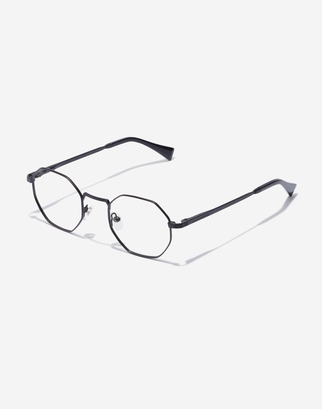 Óculos de vista Hawkers Eyewear BLACK CHENIN