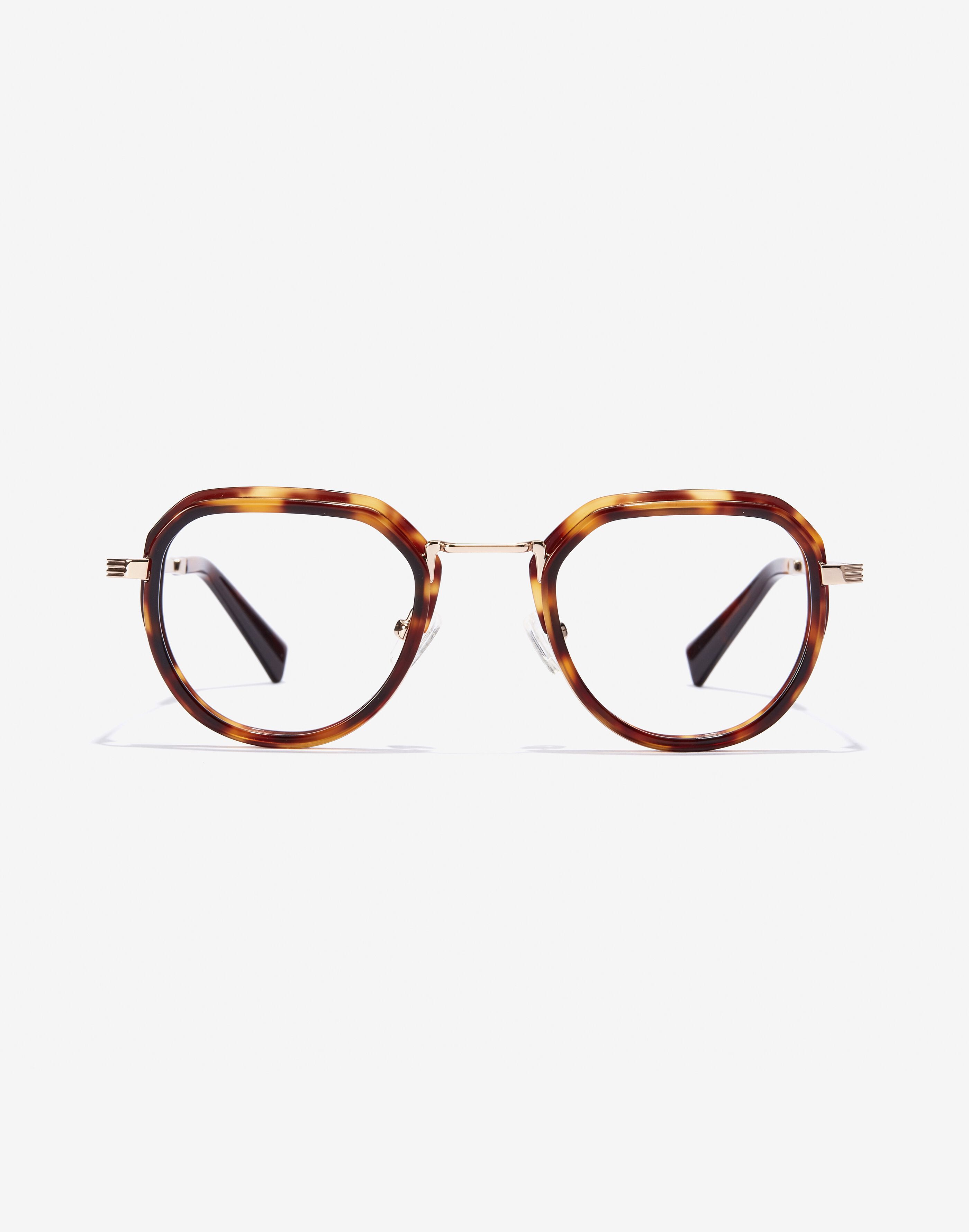 Comprar Gafas graduadas Online | Hawkers® España Tienda Oficial