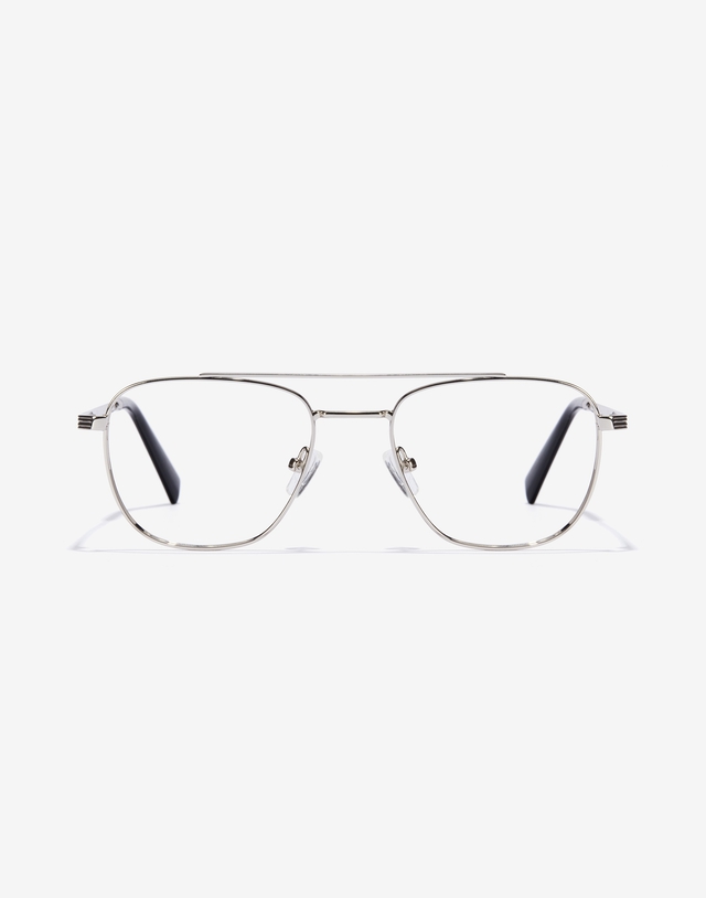 Gafas graduadas Hawkers Eyewear SILVER MALBEC