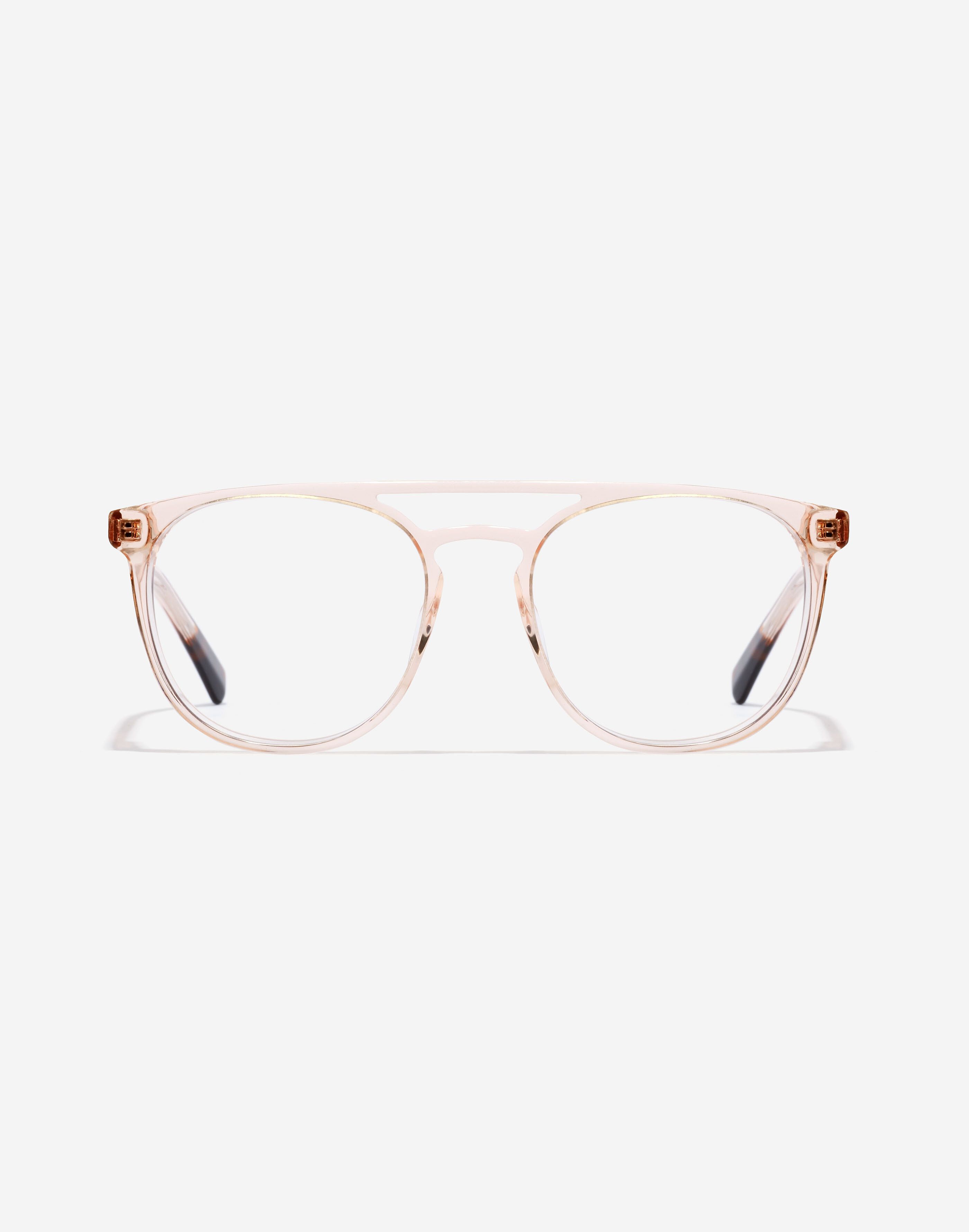 Qué gafas de sol se pueden graduar? - Optivision Recogidas