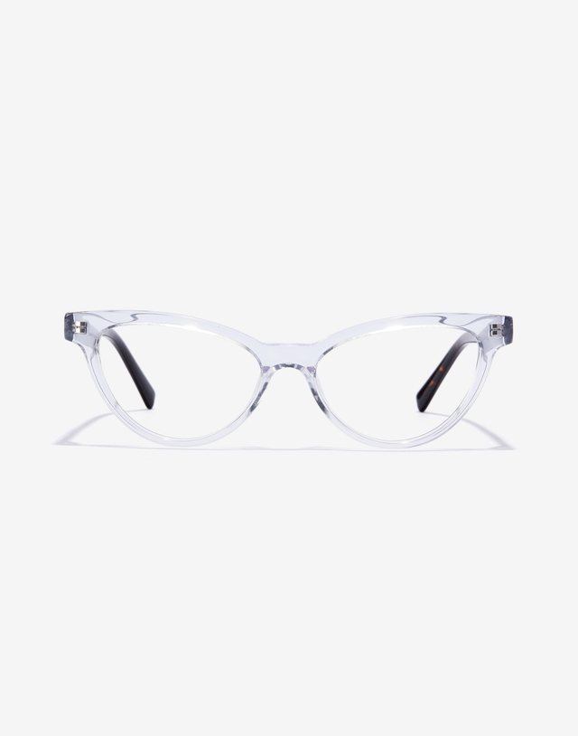 Lunettes de vue Hawkers Eyewear CRYSTAL CAREY CHABLIS