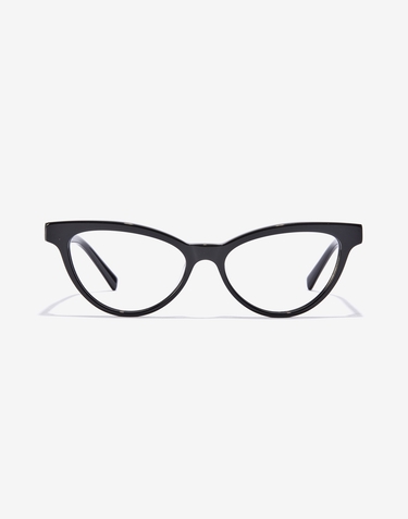  Hawkers Eyewear TOTAL BLACK CHABLIS