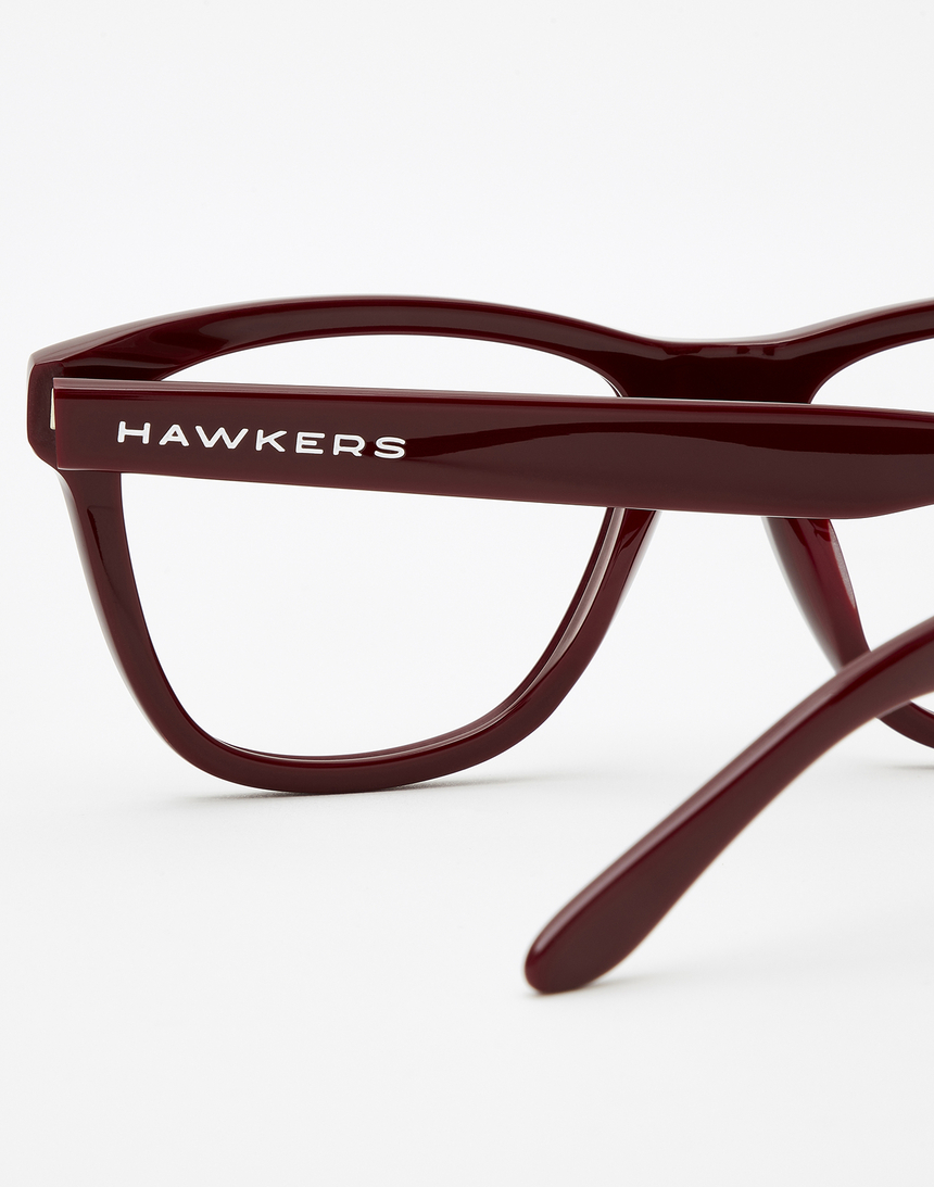 DIAMOND BURGUNDY ONE RX image number 4.0