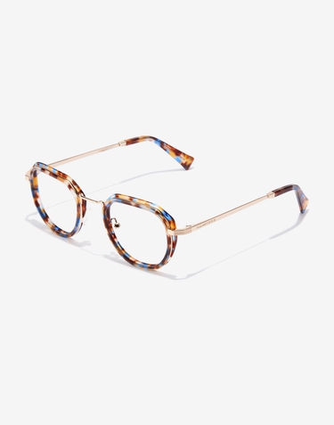 Gafas graduadas Hawkers Eyewear TULIP CAREY CHIGNIN