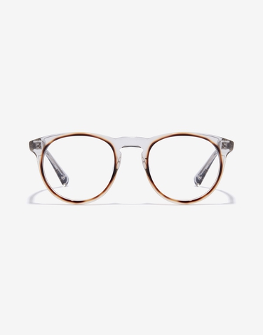 Gafas graduadas Hawkers Eyewear AIR HAVANA BAROLO RX