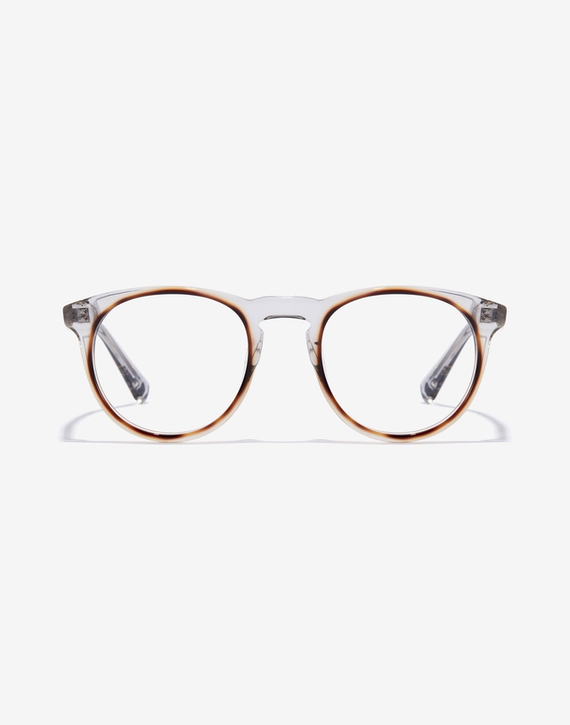 &Oacute;culos de vista Hawkers Eyewear AIR HAVANA BAROLO RX