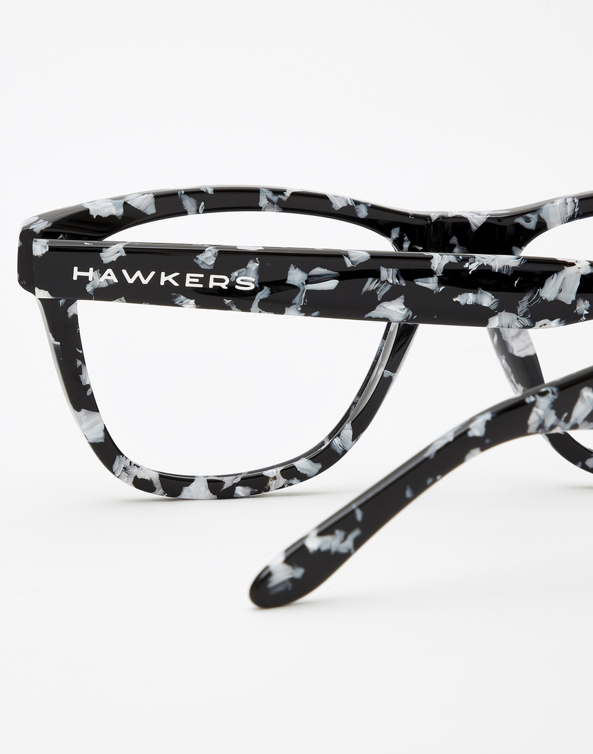 WHITE CAMO ONE RX image number 4.0