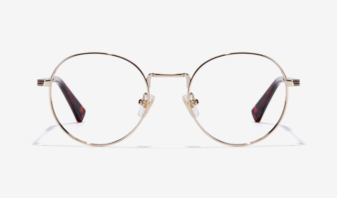 GOLD BERINGER RX image number 1