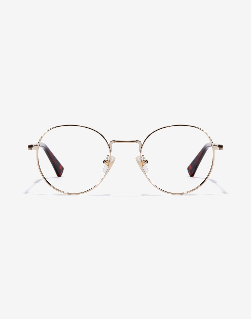 GOLD BERINGER RX image number 1.0
