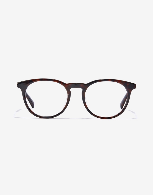 &Oacute;culos de vista Hawkers Eyewear DARK CAREY CABERNET