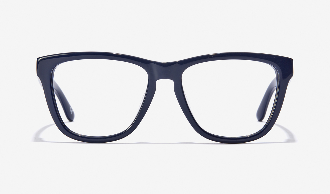 DIAMOND NAVY BLUE ONE RX image number 1