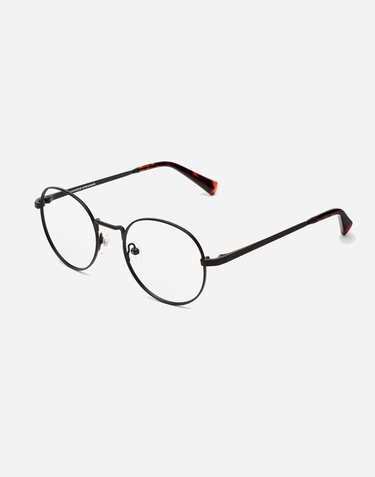Gafas graduadas Hawkers Eyewear BLACK BERINGER RX