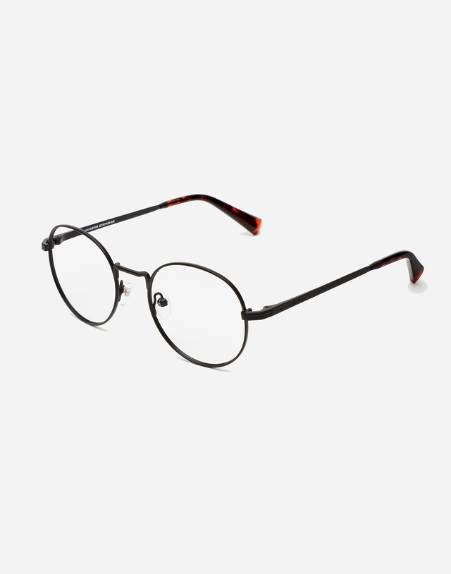 Óculos de vista Hawkers Eyewear BLACK BERINGER RX